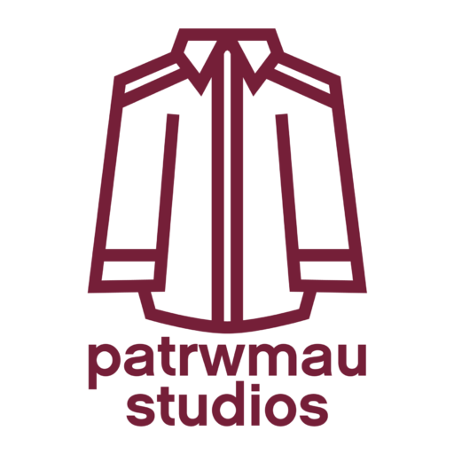 patrwmau